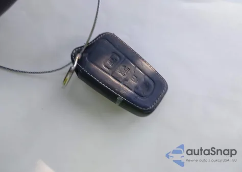 2022 Toyota Highlander Platinum из США, поврежденный, VIN 5TDFZRBH8NS200278